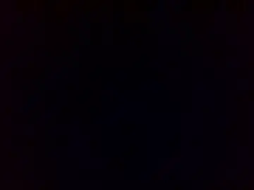 Bumblebee5646  live sex cam