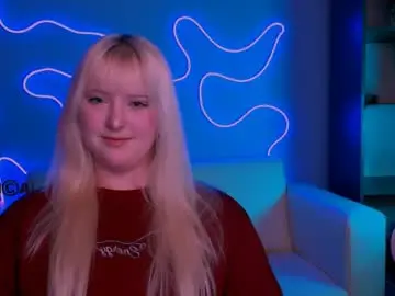 Callmevivien  live sex cam