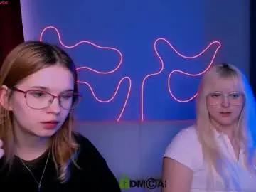 Callmevivien  live sex cam