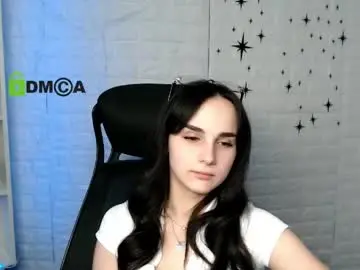 Callmevivien  live sex cam