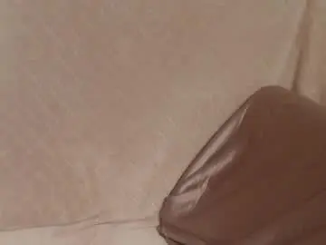 Candylady136  live sex cam