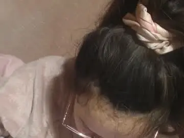 Candylady136  live sex cam