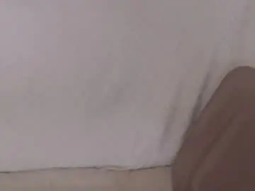 Candylady136  live sex cam