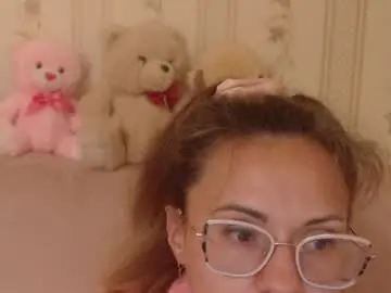 Candylady136  live sex cam