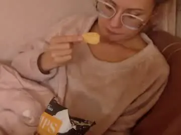 Candylady136  live sex cam