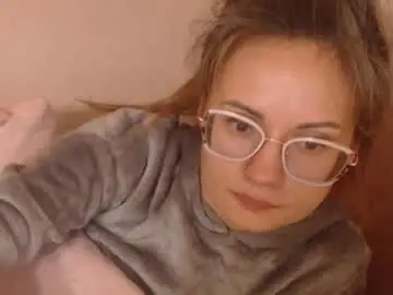 Candylady136  live sex cam