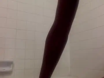 Chanelbarbie8  live sex cam