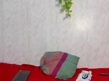 Couple_hotfox  live sex cam