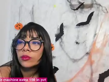 Couple_hotfox  live sex cam