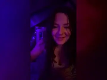 Cybercryme  live sex cam