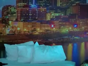 Daddyissuessab  live sex cam