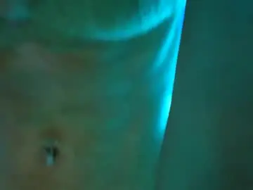 Daddyissuessab  live sex cam