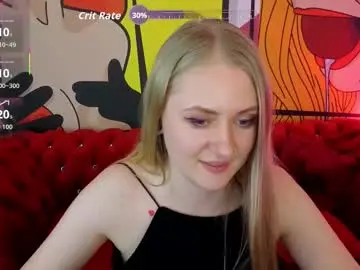 Dramaquenn  live sex cam