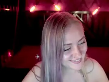 Dramaquenn  live sex cam