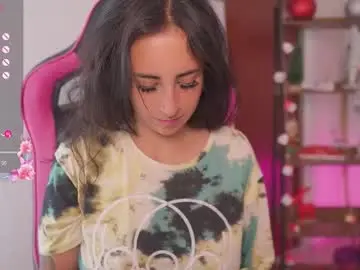 Enola_holmes1  live sex cam