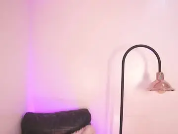 Enola_holmes1  live sex cam