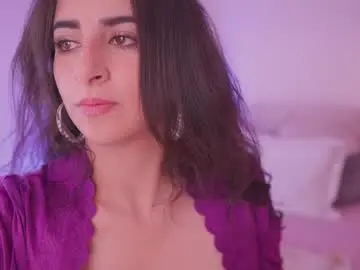 Enola_holmes1  live sex cam