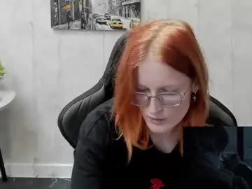 Evelyn_fuller  live sex cam