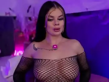 Evieebliss  live sex cam