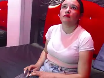 Flakitarosa  live sex cam