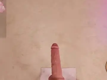 Ginger_doll__  live sex cam