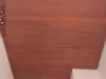 Ginger_doll__  live sex cam