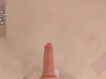 Ginger_doll__  live sex cam