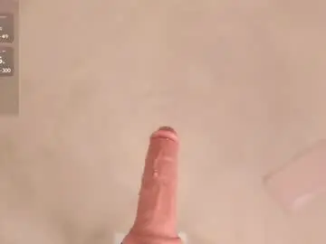 Ginger_doll__  live sex cam
