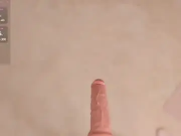 Ginger_doll__  live sex cam
