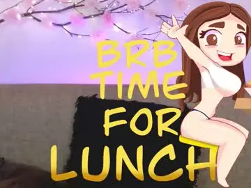 Haru_blossom  live sex cam