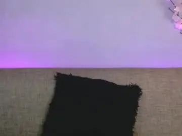 Haru_blossom  live sex cam
