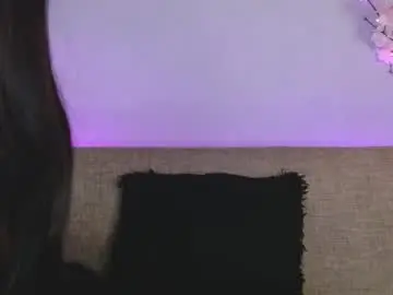 Haru_blossom  live sex cam