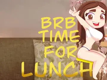 Haru_blossom  live sex cam