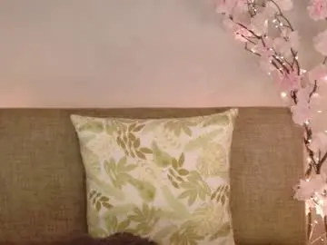 Haru_blossom  live sex cam