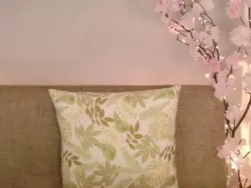 Haru_blossom  live sex cam