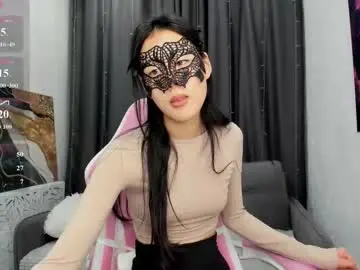 Helenblazetrt  live sex cam