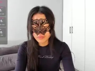 Helenblazetrt  live sex cam
