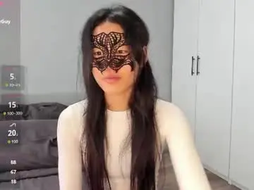 Helenblazetrt  live sex cam