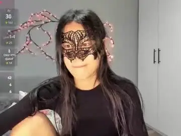 Helenblazetrt  live sex cam