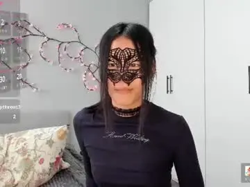 Helenblazetrt  live sex cam