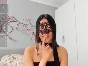 Helenblazetrt  live sex cam