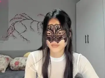 Helenblazetrt  live sex cam