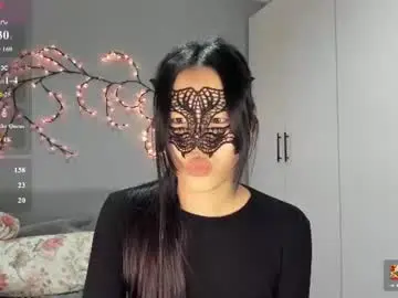Helenblazetrt  live sex cam