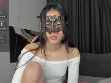 Helenblazetrt  live sex cam