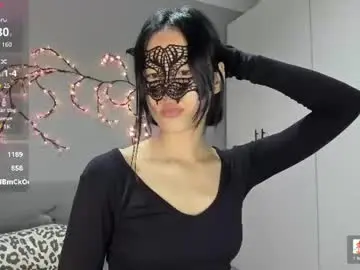Helenblazetrt  live sex cam