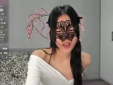 Helenblazetrt  live sex cam