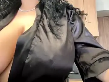 Hollykoff  live sex cam