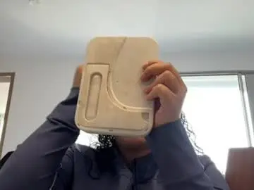 Hollykoff  live sex cam
