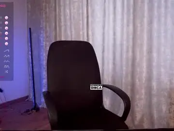 Hoot_owl_cb  live sex cam