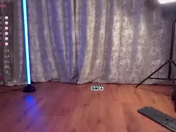 Hoot_owl_cb  live sex cam